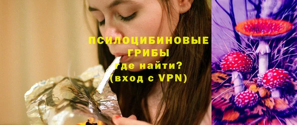 метамфетамин Богородицк